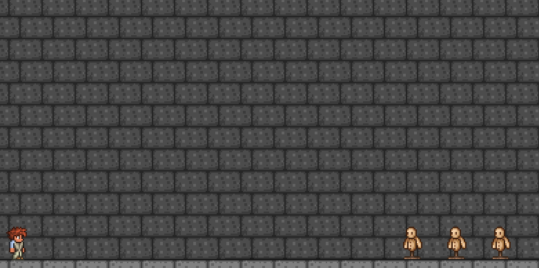 Betsy's Wrath (demo)