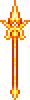 Daybreak (projectile).png