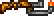 Flamethrower item sprite