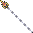 Gungnir (projectile).png