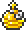 Holy Hand Grenade item sprite