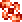 Âme d'effroi (sprite d'objet) Âme d'effroi (sprite d'objet)
