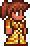 Amber Robe (equipped) female.png