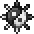 Dao of Pow (projectile).png