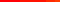Death Laser (projectile).png
