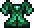 old Emerald Robe item sprite