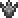 Grappling Hook (projectile).png