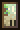 Terres (sprite d'objet) Terres (sprite d'objet)