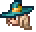 Map Icon Star Merchant
