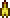 Queen Bee's Stinger.png