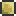 old Sand Block item sprite