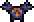 Plastron sinistre (sprite d'objet) Plastron sinistre (sprite d'objet)
