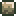 old Tin Brick item sprite