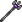 Unholy Trident