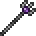 Trident profane (sprite d'objet) Trident profane (sprite d'objet)