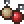 Boules blanches et rouges (sprite d'objet) Boules blanches et rouges (sprite d'objet)