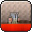 Achievement Appease the Volcano Gods