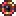 Cascade (projectile).png