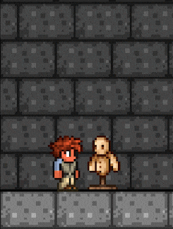 Classy Cane (demo)
