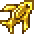 Golden Carp item sprite