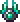 Lunar Hook Vortex.png