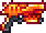 Phoenix Blaster item sprite