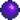 Shadow Orb (item)