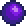 Shadow Orb (item) item sprite