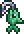 Angler Earring item sprite