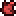 Crimstone Block item sprite