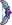 Daedalus Stormbow