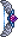 Daedalus Stormbow