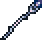 Sceptre de diamant (sprite d'objet)