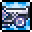 Minecart
