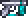 Paintball Gun.png