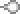Portal Bolt.gif
