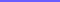Purple Laser (projectile).png