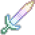 Terraprisma item sprite