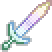 Enchanted Sword - The Official Terraria Wiki