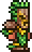 Tiki armor.png