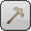 Achievement Terraria Expert.png