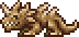 Basilisk.png