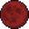 Blood Moon