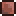 Clay Block item sprite