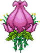 Plantera.png