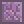 Purple Stained Glass.png