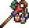 Sceptre de pygmée (sprite d'objet) Sceptre de pygmée (sprite d'objet)