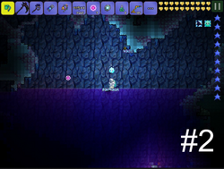 PS3 - Plladium Boss Rush Terraria Community Forums