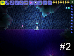 PS3 - Plladium Boss Rush  Terraria Community Forums