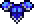 Plastron en champignite (sprite d'objet) Plastron en champignite (sprite d'objet)